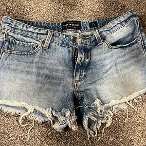 Lucky Brand Shorts